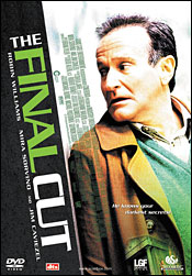 UNO DVD