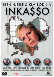 Inkasso