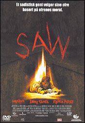 Saw