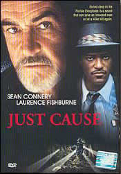 I Sannhetens tjeneste DVD