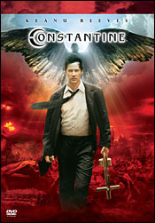 Constantine