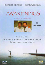 Awakenings 1990